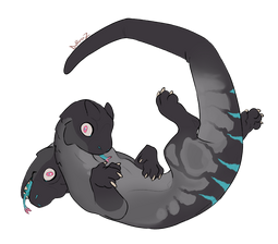Chibi