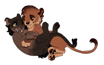 Chibi