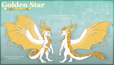 RefSheet