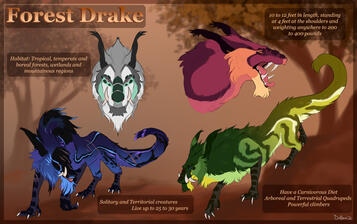 RefSheet